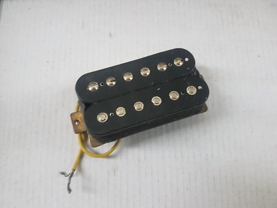 80's ARIA MMK 45 HUMBUCKER PICKUP = 11,4 K OUTPUT