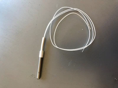 Stoelting sensor,1183170, 2171962, Cylinder Sensor,Stoelting Parts, Non OEM