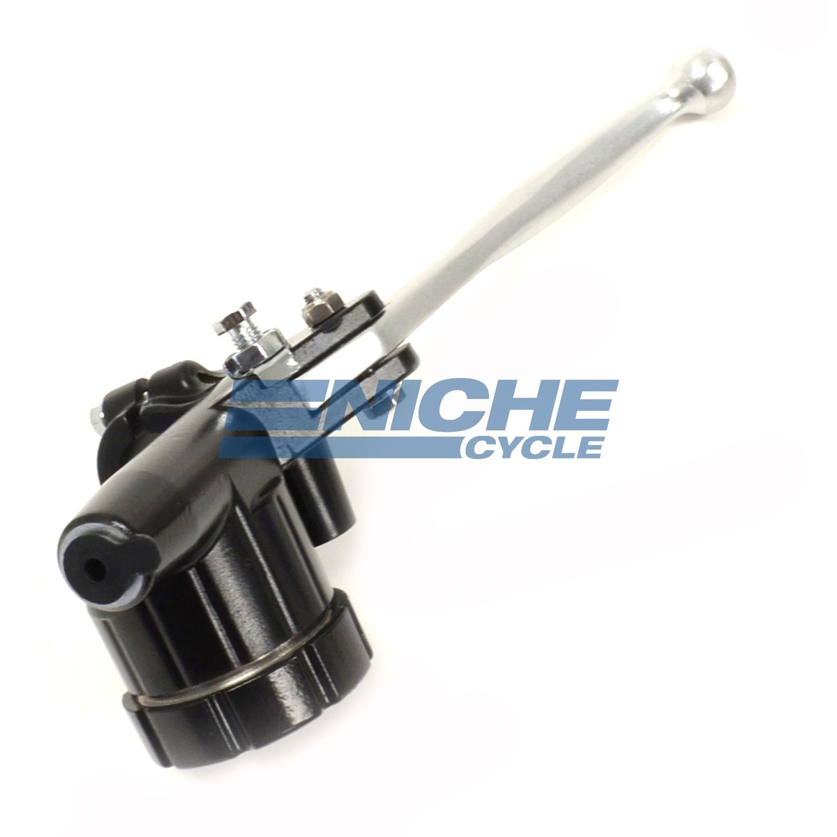 Kawasaki 15.8mm Front Brake Master Cylinder Z1 KZ900 H1 H2 43015