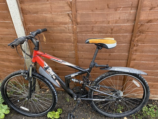 used lowrider bikes for sale