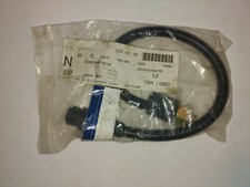 Mercedes Benz ACTROS Vario Druckschalter Kipper Kippersteuerung A 005 545 38 14