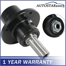 For Scag Mower Deck 43644 43294 461663 46631 Deck Spindle Assembly 41001 41007