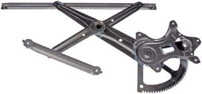 DORMAN 752-192 Power Window Regulator (Regulator Only) For 09-14 Corolla Matrix