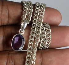  on The Hot Collector