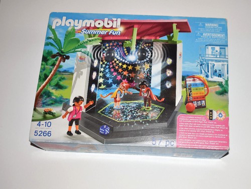 Disco 57pc - Sealed | eBay