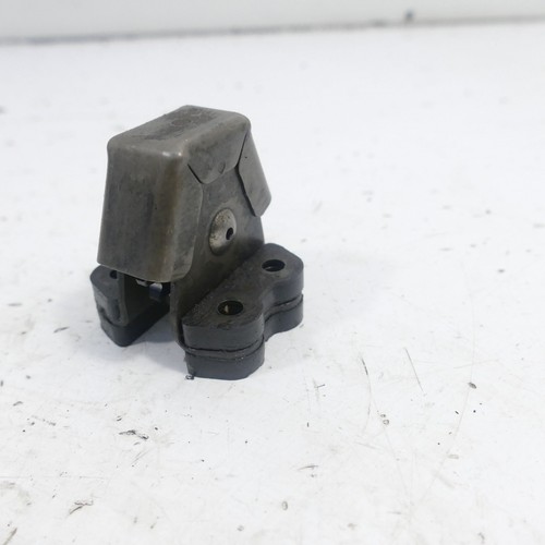 Suzuki GS 400 A/B Steuerkettenrad Motor Spanner Steuerkette 61184