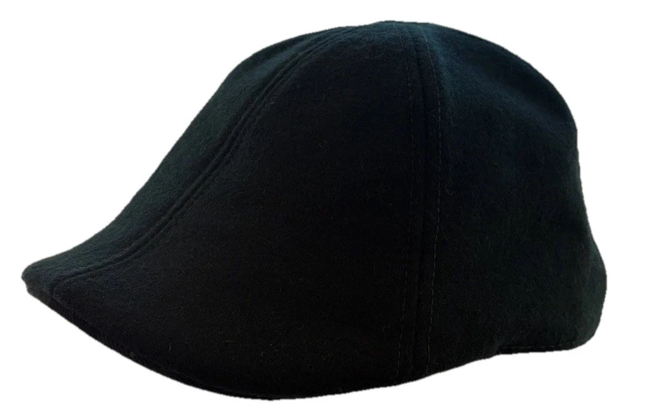 Green Men's Newsboy Caps for sale - eBay