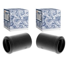 Kit de butée de suspension Seat TOLEDO