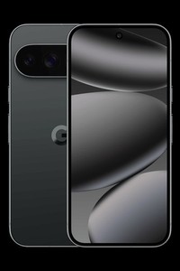 Graphene Os Phone | eBay