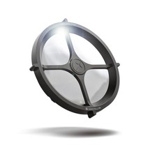 Unistellar Smart Solar Filter Telescope Accessory RARE