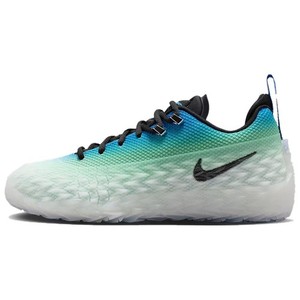 Nike Charge | eBay
