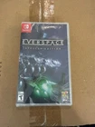 EVERSPACE Stellar Edition - Nintendo Switch Brand New