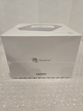 Beelink EQi12 Mini PC Intel i5-1235U/32GB/1TB New Sealed