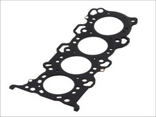 Joints Suzuki WAGON R+