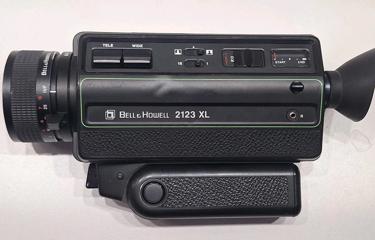 BELL＆HOWELL 2123XL　本体ケース付き s-l1200.webp