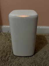 Xfinity xFi Gateway Router XB8-T Triband Wifi CGM4981COM W/ Power Cord As-Is