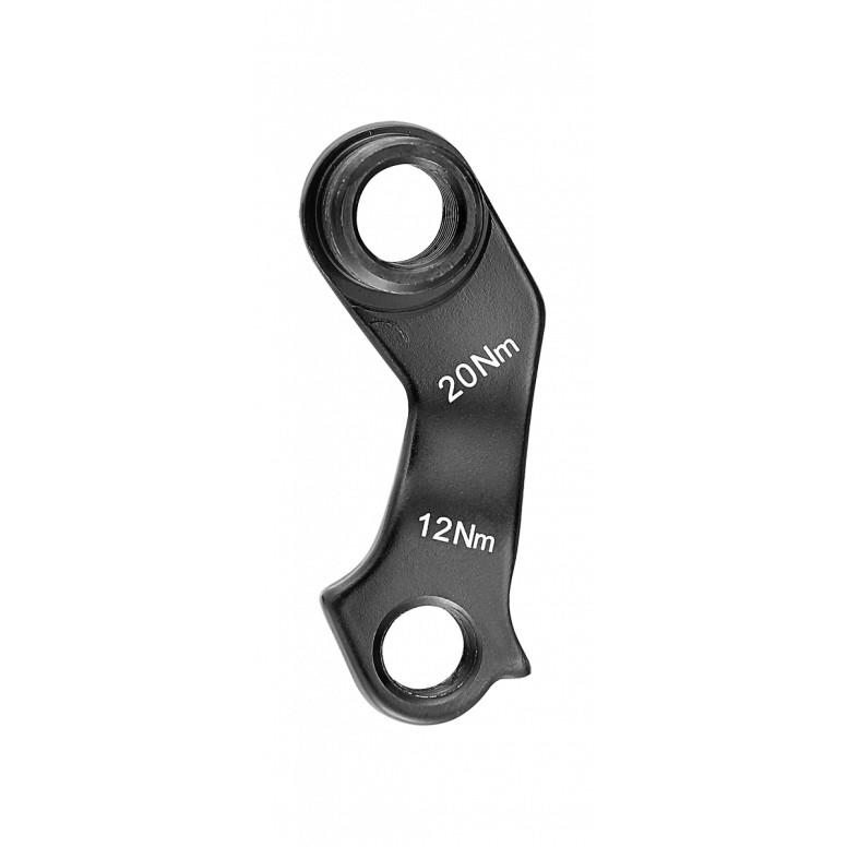 Union Gear Hanger Gh-099 DMnt M12Xp15 5990₽