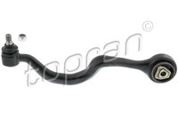 Topran 500122 Querlenker FüR BMW 5 E34 1.8-4.0 06.87-07.96