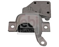 NEU - Febi Bilstein 32283 Lagerung, Motor Passend FüR Fiat