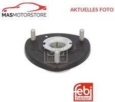 FEDERBEINLAGER DOMLAGER VORNE FEBI BILSTEIN 183569 A FÜR MAZDA 3,CX-30