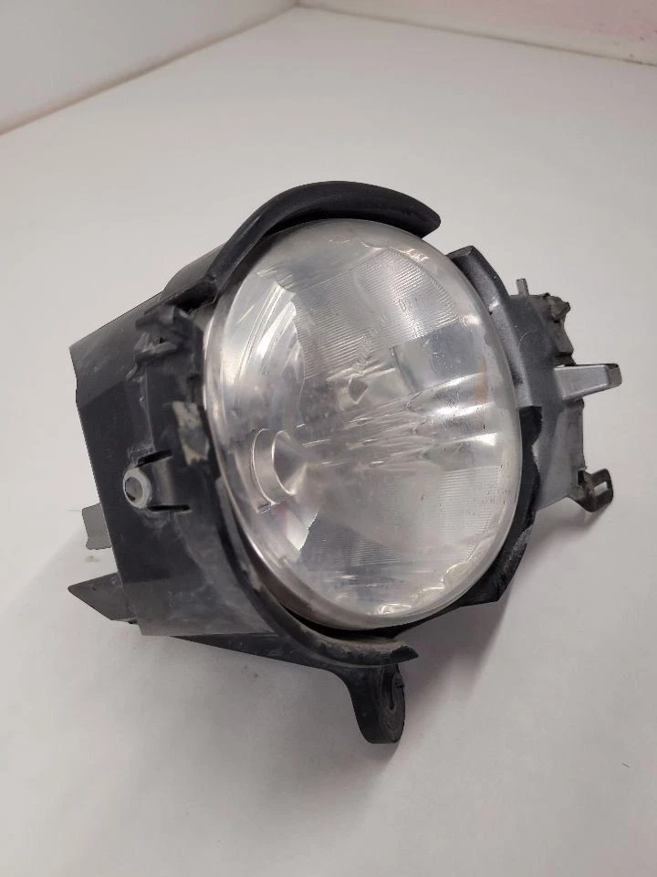 2006 - 2009 TOYOTA 4 RUNNER Passenger Corner/Park Light Fog-driving - Изображение 3 из 4