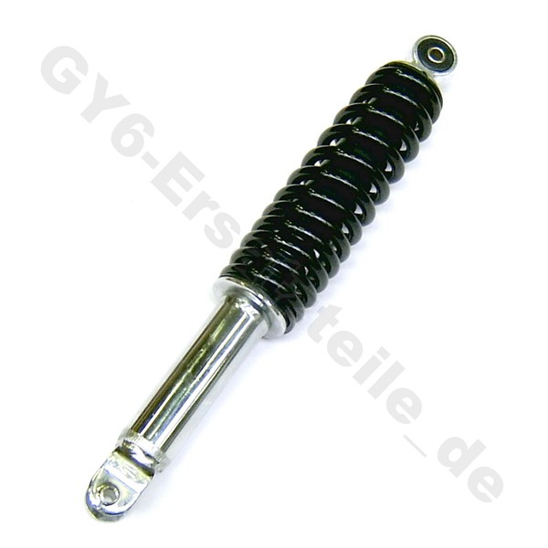 StossdÄMpfer Federbein 335Mm FüR REX Benero Yiben Kreidler Jmstar AGM Saro Znen-image
