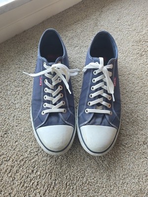 Levis Men Size 13