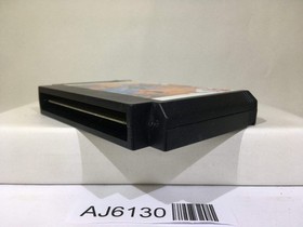 Goonies 2 Nintendo Famicom NES Japan - AJ6130