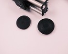 Novoflex Noflexar 105mm F/3.5 Bellows Lens System W/ Box & Manuals Mint — photo 6