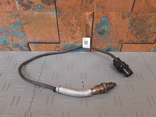 Lambda Sensor Lambdasonde 8659884 Mini F54 F55 F56 F57 F60 7264km!!!