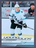 PATRIK KOCH 2024-25 Upper Deck #453 Young Guns RC Hockey Club