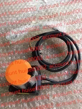 Ship today Hokuyo UST-10LX-H02