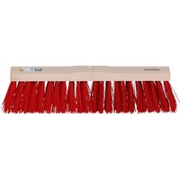 Siena Garden StraßEnbesen BesenköRper Gartenbesen 60 Cm – Elaston Fsc® Buche