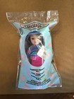 5 Mc Donald's Madame Alexander Dolls Flower Girl Ring Carrier Plus 3 Others New! — photo 9