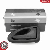 TüRgriff Innenausstattung Esen SKV 96SKV960 FüR Opel Movano X70 Bus DTI UD0 UD4
