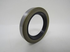 Timken Multi Purpose Seal 203013