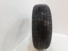 175/65R14 82H Landsail LS288 7.1mm of Tread Part Worn Tyre Warrantied