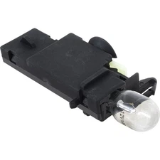 1991-96 FORD Trucks & Bronco; Under Hood Light