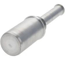 BikeMaster Pin Adaptor for Single Side Swingarm Lift 53mm PIN B