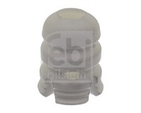 Febi Bilstein 29775 Gummi Puffer, AufhäNgung FüR Kia
