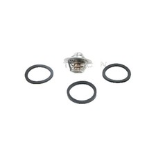 Thermostat Citroen BX