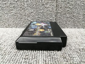 IREM Famicom Soft Holy Diver Used