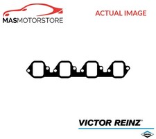 INTAKE MANIFOLD GASKET VICTOR REINZ 71-52759-10 P NEW OE REPLACEMENT