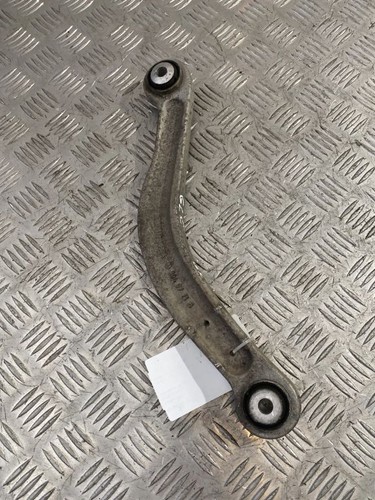 Mercedes-Benz GLC X253 C253 2018 Links Querlenker hinten 20407 Diesel UTO60741