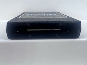 Smurf,  Rescue In Gargamel's Castle (Coleco, Colecovision) Cartridge Only