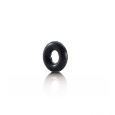 Axon OR-GD-001 - G2 Fluoro Rubber Ring