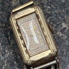 lot of 8 vintage womens Watches  — photo 8