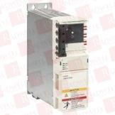 SCHNEIDER ELECTRIC LXM62PD84A11000 / LXM62PD84A11000 (USED)