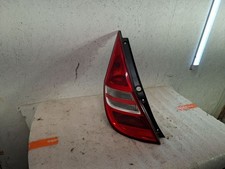 Hyundai i30 2007 Hinten links Rückleuchte Heckleuchte 924012R0 SRK1885