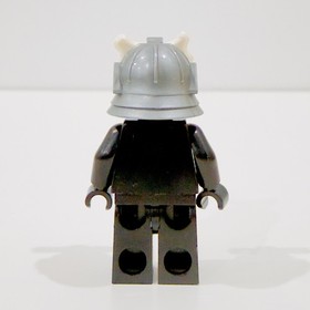 2011 lego ninjago sets retired (2508, 2259, 2256)